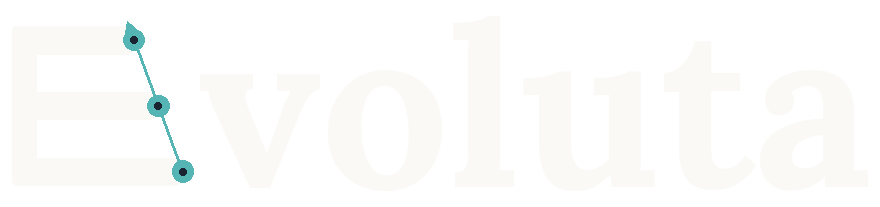 Evoluta